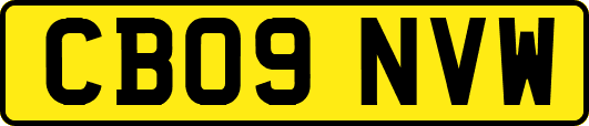 CB09NVW