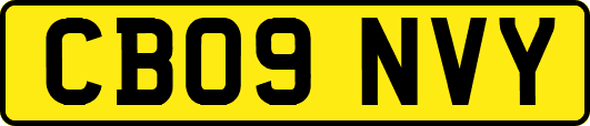 CB09NVY