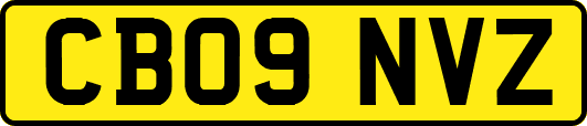 CB09NVZ