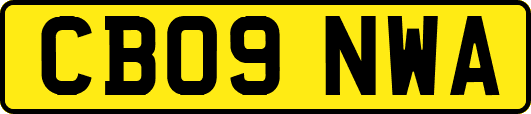 CB09NWA