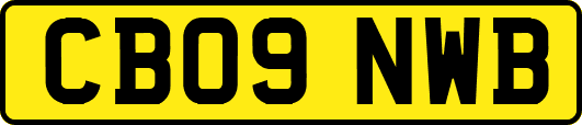 CB09NWB