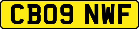 CB09NWF