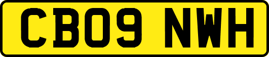 CB09NWH
