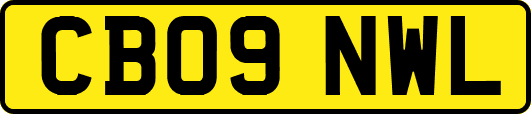 CB09NWL