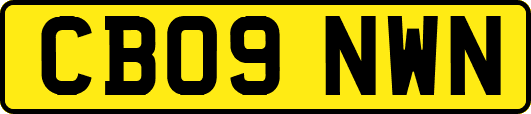 CB09NWN