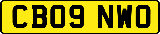 CB09NWO