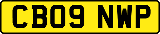CB09NWP