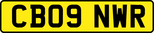 CB09NWR