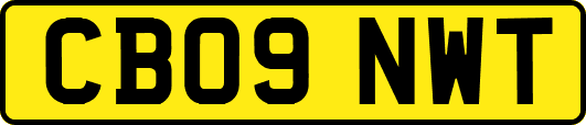 CB09NWT