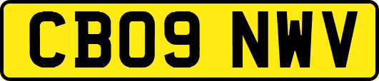 CB09NWV