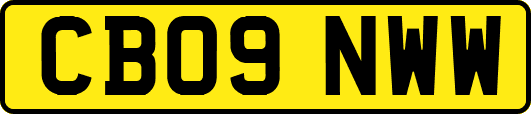 CB09NWW