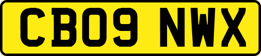CB09NWX
