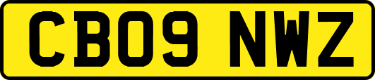 CB09NWZ