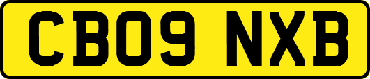 CB09NXB