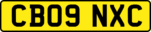 CB09NXC