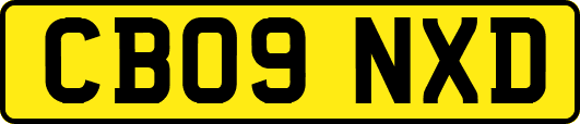 CB09NXD