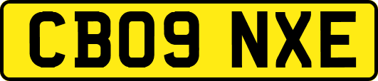 CB09NXE