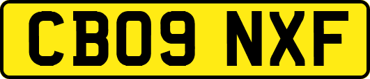 CB09NXF