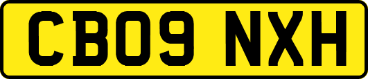 CB09NXH