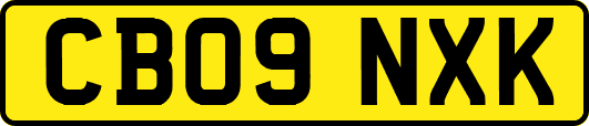 CB09NXK