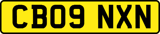 CB09NXN