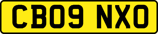 CB09NXO