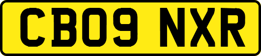CB09NXR