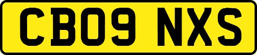 CB09NXS