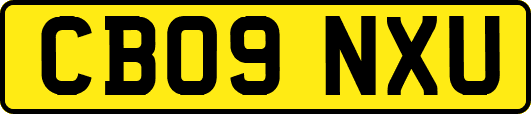 CB09NXU