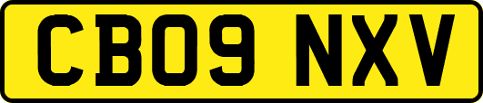 CB09NXV