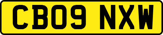 CB09NXW