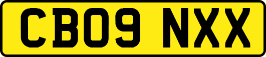 CB09NXX