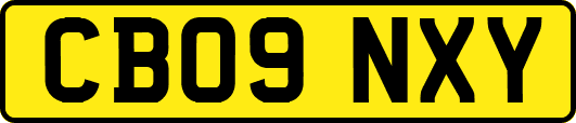 CB09NXY
