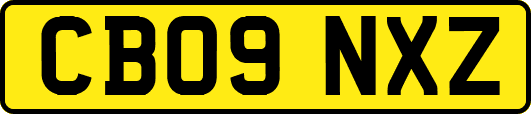 CB09NXZ
