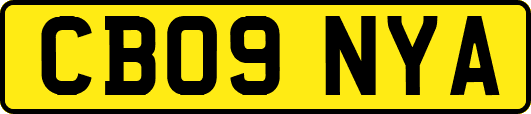 CB09NYA