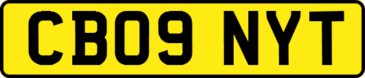 CB09NYT