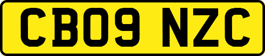 CB09NZC