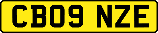 CB09NZE