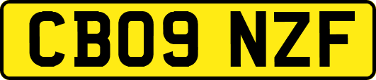 CB09NZF