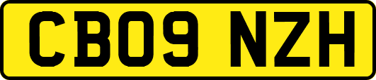 CB09NZH