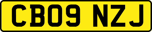 CB09NZJ