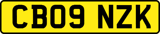 CB09NZK