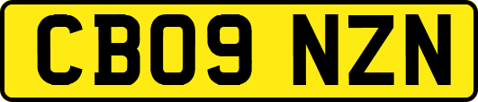 CB09NZN