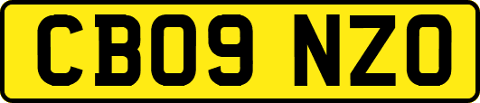 CB09NZO