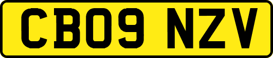 CB09NZV