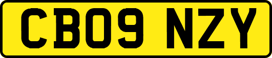 CB09NZY