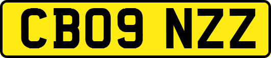 CB09NZZ