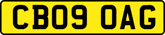 CB09OAG