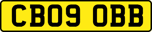 CB09OBB