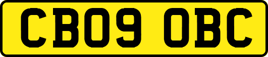 CB09OBC